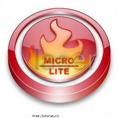nero 9 is the next generation of the world�s most trusted integrated digital media and home software