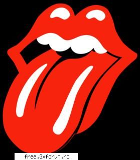 the rolling stones cd's cd-uri main head soupit only rock rollblack bluesome yousingles collection