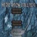 va - the very best of hard rock 

01 -warrant - heaven.mp3 
02 -skid row - i remember you.mp3 
03