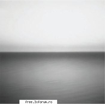 no line on the horizon
2. moment of unknown caller
5. i�ll go crazy if i don�t go crazy tonight
6.