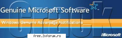 1 Click Windows Genuine XP - 1 Click Windows Genuine XP All of the others I - ...:::Software:::...