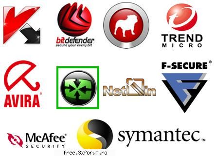 26 Mobile Antiviruses (All Versions) - This collection contains 26 antiviruses ... See - ...:::Mobile:::...