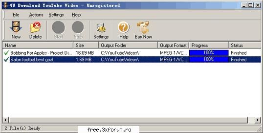 supplier : team : team : team date : 28th apr 2009
disks : 1 x : : windows : is here with another