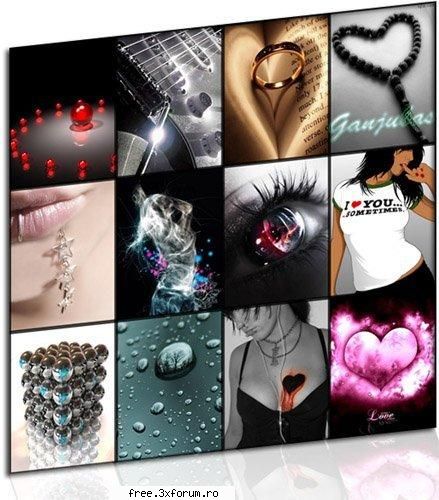85 Mobile Wallpaper Collections - 85 wallpapers | 240x320 Resolution | 1.5MB - ...:::Mobile:::...