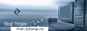 Anti-Trojan Elite 4.4.5 - Anti-Trojan Elite� (ATE) is a malware remover, it - ...:::Software:::...