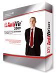 Avira AntiVir Premium - Avira AntiVir Premium description Advanced - ...:::Software:::...