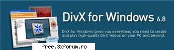 DivX Create Bundle - ivX Create Bundle - ...:::Software:::...