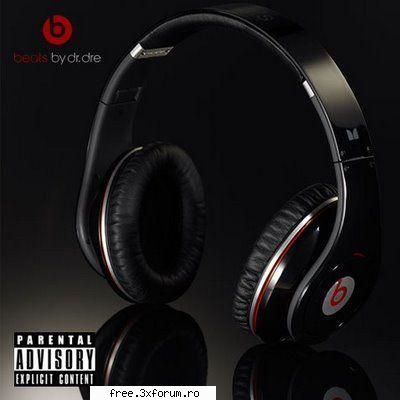 Dr. Dre - Beats By Dr. Dre (2009) - Dr. Dre - Beats By Dr. Dre (2009) TrackLists: 01 - ...:::Albume:::...