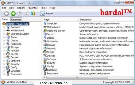 EVEREST Ultimate 5.00 Build - EVEREST Ultimate Edition is an industry leading - ...:::Software:::...