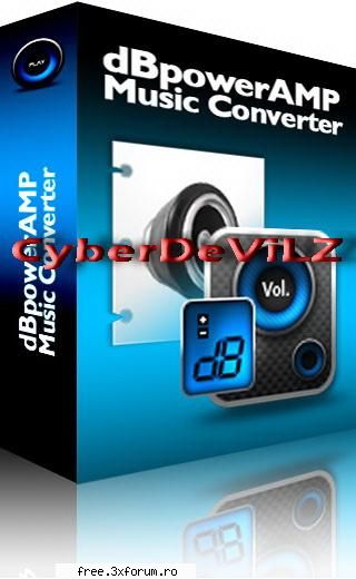 reference edition: created for audio and who demand more: 
more technical, more features, more