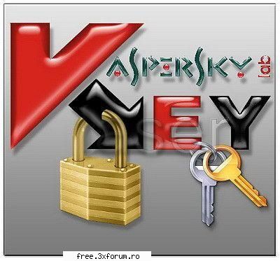 Kasper-Key Sharing Network v d - Kasper Key-Sharing Network (KKSN) is an - ...:::Software:::...