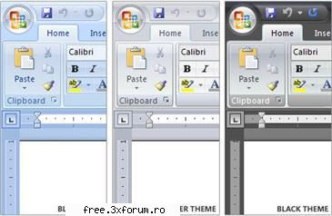 Office Enterprise 2007 - relu - ...:::Software:::...