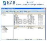 UltraISO Premium Edition 9.4.3 - UltraISO is in sole possession of the - ...:::Software:::...