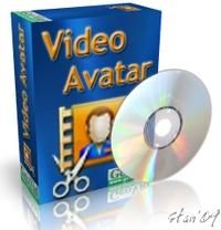 Video Avatar v - Video Avatar v QUOTE Video Avatar is a tool for - ...:::Software:::...