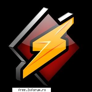 Winamp 5.55 Pro - Nullsoft Winamp is a fast, flexible - ...:::Software:::...