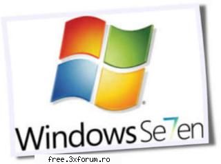 Windows 7 Activator - Works with: w7 Home Basic w7 Home Premium w7 - ...:::Windows XP & Vista:::...