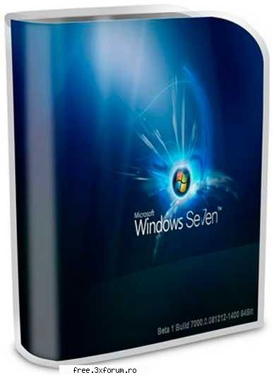 Windows 7 Activator Pack - Windows 7 Activator Pack Orbit Windows 7 All - ...:::Software:::...