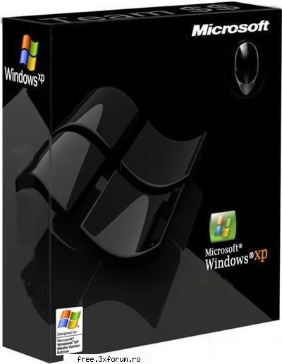Windows XP Gamer Edition - Windows XP Gamer Edition | 89 MB This is a - ...:::Software:::...