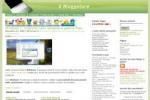 if you are from those who are looking forward to windows 7 in order to enjoy ribbon in all its